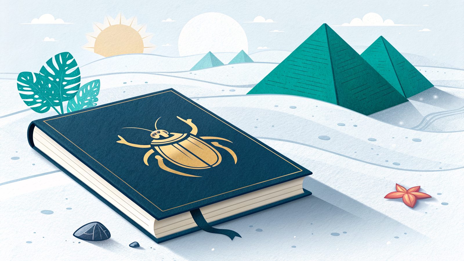 Book of Dead