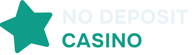 No Deposit Casino