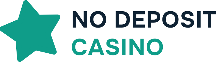 No Deposit Casino